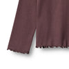 Fudge Else Top