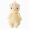 Baby Duckling Blush Floral