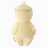 Baby Duckling Blush Floral