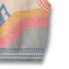 Multi Maria Vest
