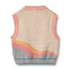 Multi Maria Vest
