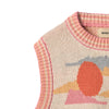 Multi Maria Vest