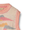 Multi Maria Vest