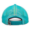 Kids Incline Estes Hat