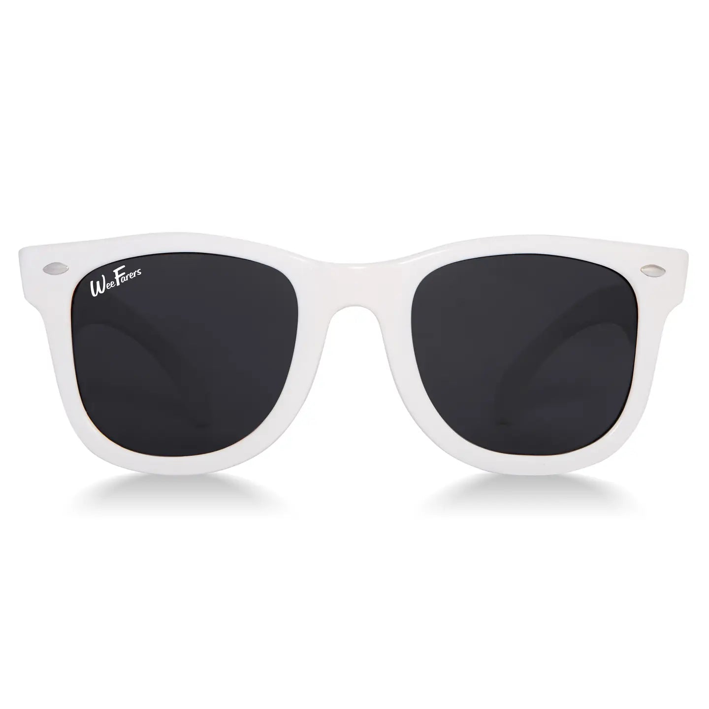 Polarized Baby Sunglasses