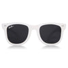 Polarized Baby Sunglasses