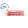 Pucker Stick Lip Balms