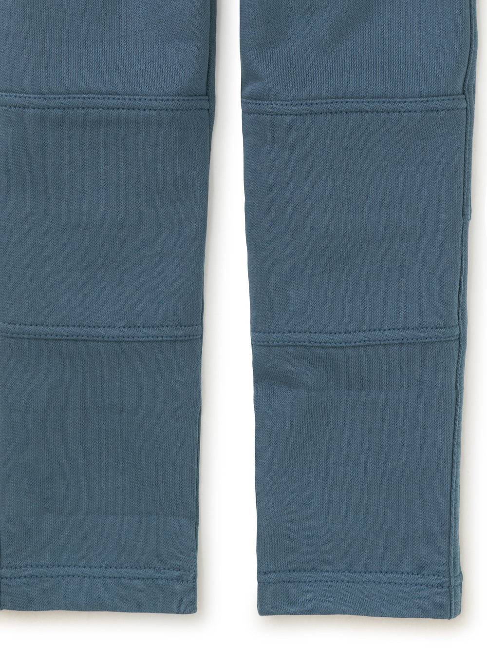 Triumph Blue Playwear Pants