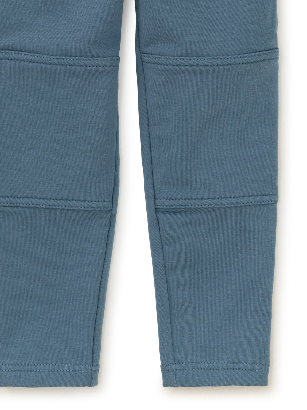 Cornflower Blue Playwear Jeggings