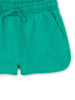 Laguna Pom Pom Shorts