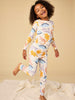 Dreamy Dinos Pajamas