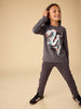 Pepper Dragon Tee