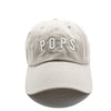 Dune Pops Hat
