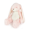 Pink Sweet Nibble 16" Bunny