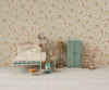 Side Table- Mouse