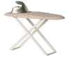 Mouse Iron & Ironing Board