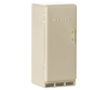 Off White Mouse Fridge