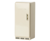 Off White Mouse Fridge