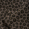 Leopard Print Leggings