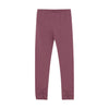 Rose Brown Leggings