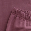 Rose Brown Leggings
