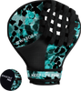Catch: Water Glove with Ball