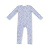 Country Calico 2-Way Romper