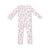 Countryside Floral 2-Way Romper