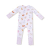 Fancy Pets 2-Way Romper