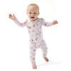 Fancy Pets 2-Way Romper