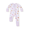 Fancy Pets 2-Way Romper