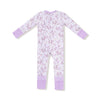 Sweet Dreams Florals 2-Way Romper