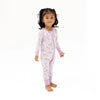 Sweet Dreams Florals 2-Way Romper
