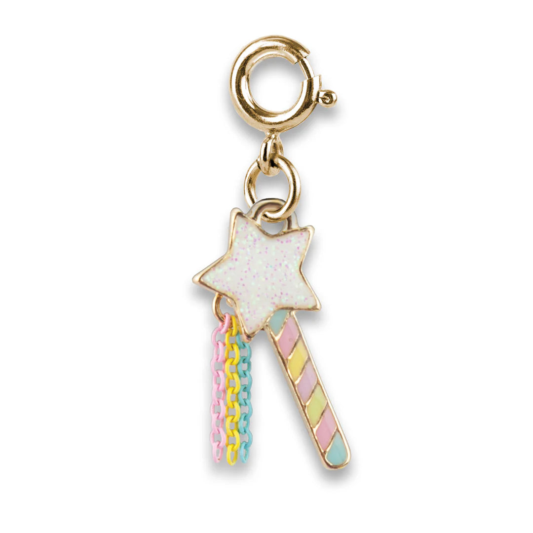 Charms