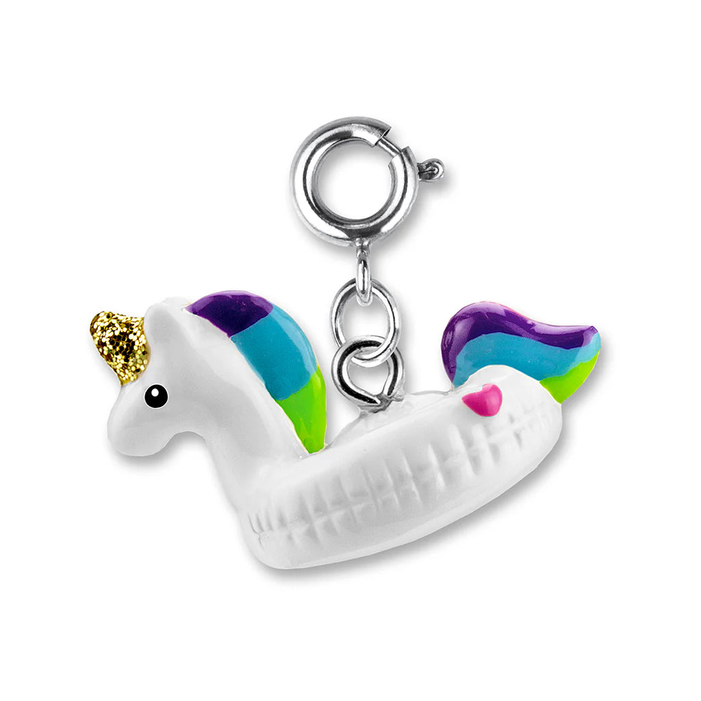 Charms