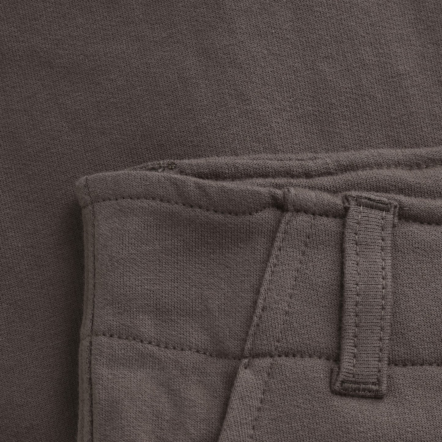 Chocolate Chip Pants