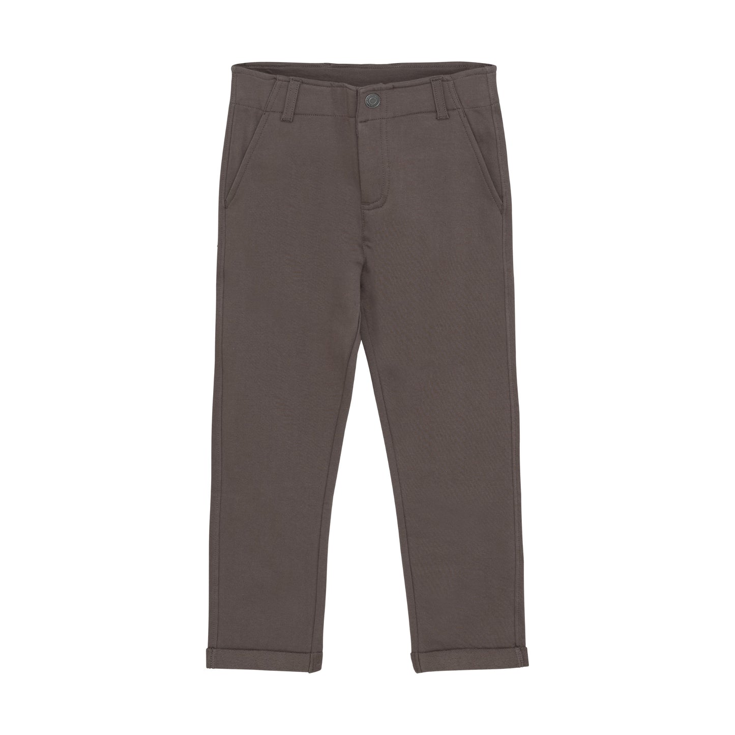 Chocolate Chip Pants