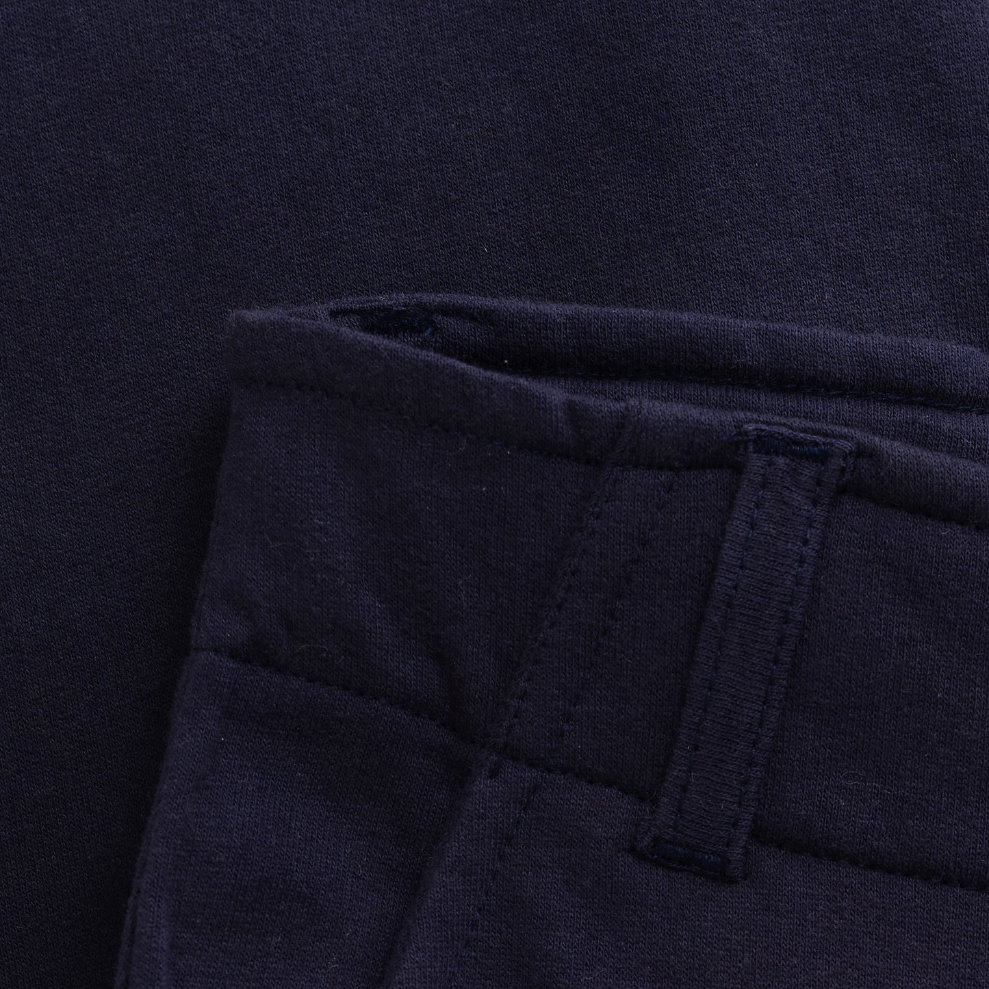 Parisian Night Pants