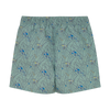 Lily Pad Swim Trunks
