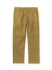 Raw Umber Playwear Pants