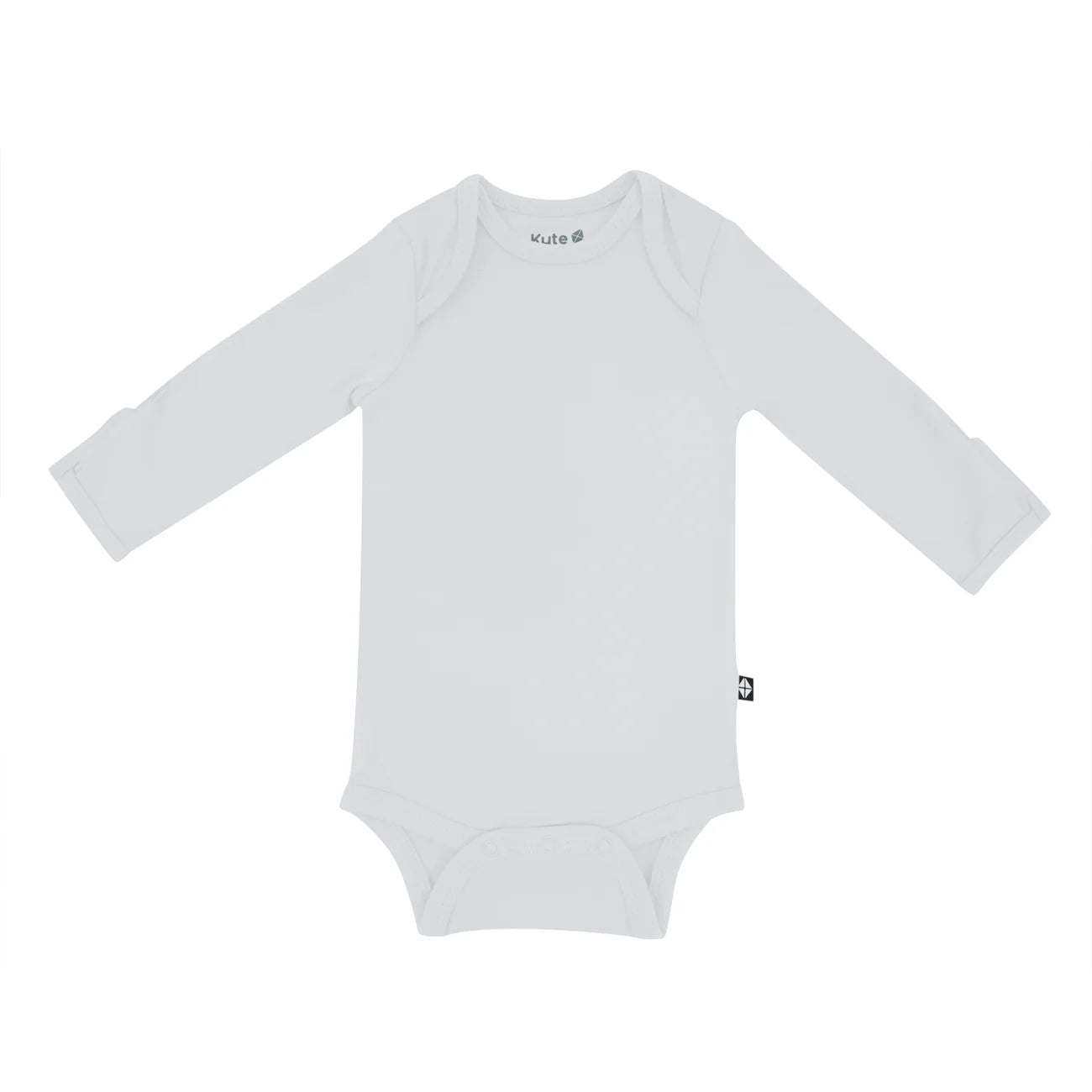 Storm Long Sleeve Bodysuit