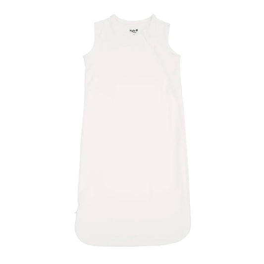 Cloud Sleep Bag .5