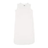 Cloud Sleep Bag .5