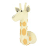 Mini Light Giraffe Head