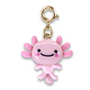 Charms
