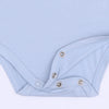 Blue First Birthday Bodysuit by Angel Dear, view 4