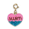 Charms