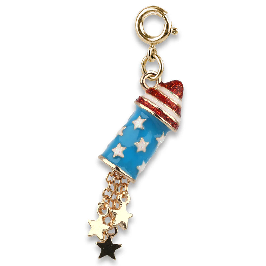 Charms