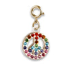 Charms
