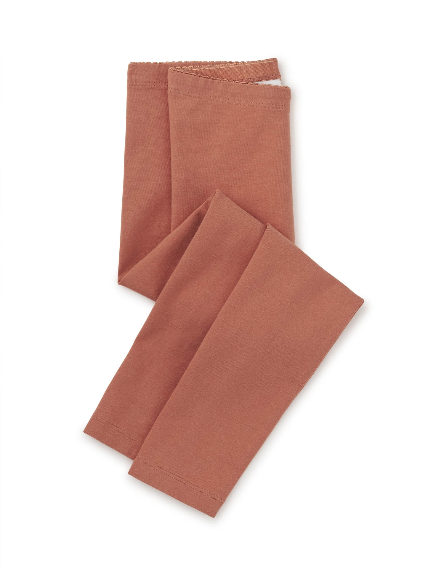 Raw Sienna Leggings